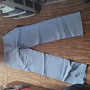 BNWT Bobby Jones woman's pants.